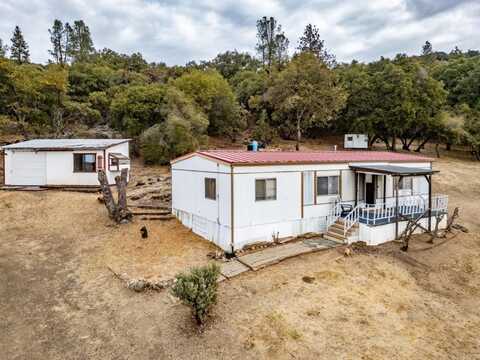 40882 Jean Road, Oakhurst, CA 93644