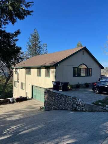 34133 Natoma Road, Auberry, CA 93602