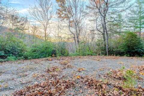 Lot 4 Cliff View Drive, Franklin, NC 28734