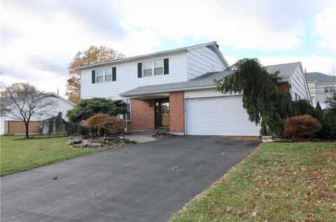 1332 Hickory Road, Macungie, PA 18062