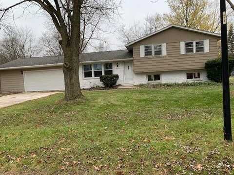 6105 Allenwood Drive, Fort Wayne, IN 46835