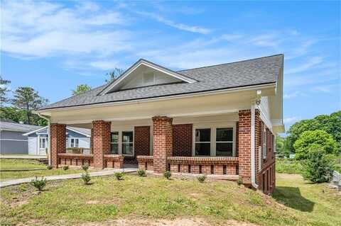 1220 Hightower Road NW, Atlanta, GA 30318