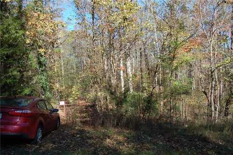 0 Mountain Laurel Drive, Mcdonough, GA 30252