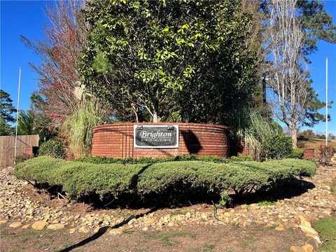 3412 Kinsley Court, Conyers, GA 30094
