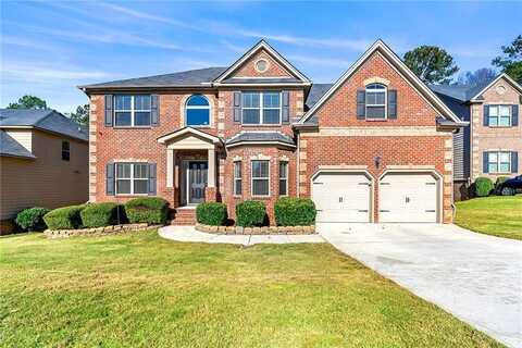 85 Waters Edge Lane, Covington, GA 30014