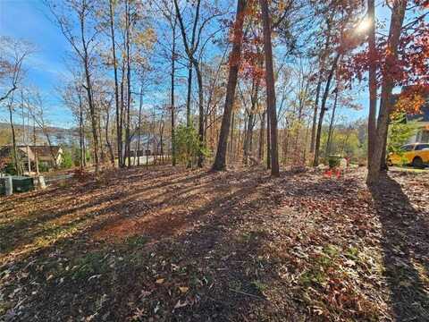 173 Edgewater Trail, Toccoa, GA 30577