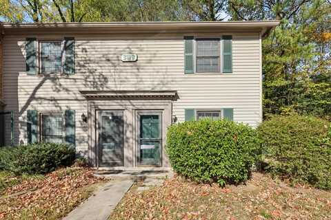 3119 Colonial Way, Chamblee, GA 30341