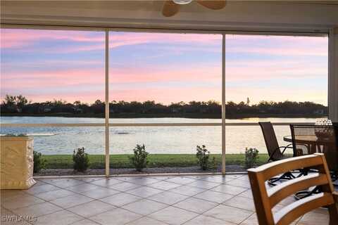 16261 Coco Hammock Way, Fort Myers, FL 33908