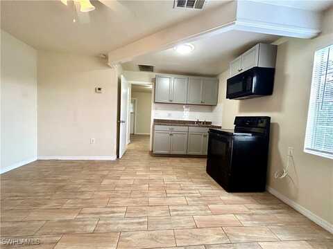 4926 Vincennes Court, Cape Coral, FL 33904