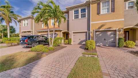 4093 Wilmont Place, Fort Myers, FL 33916