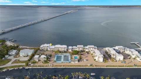 760 Sextant Drive, Sanibel, FL 33957