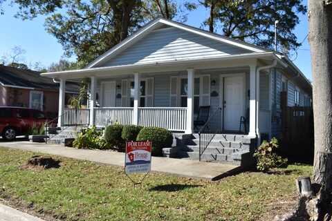 101 1ST Street, Augusta, GA 30901