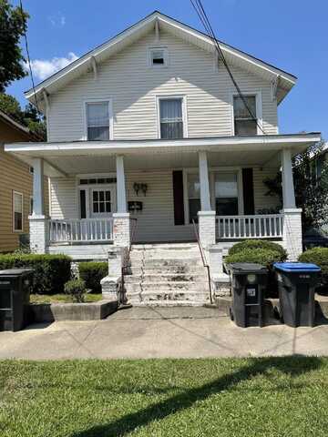 313 ELLIS Street, Augusta, GA 30901