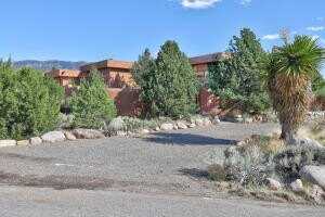 934 BOBCAT Boulevard NE, Albuquerque, NM 87122