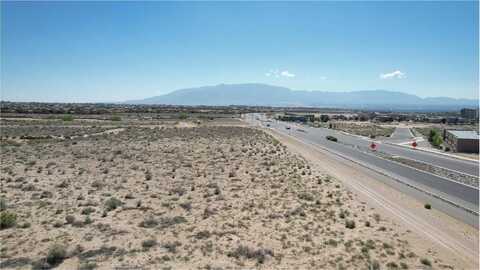 1731 and 1761 Westside Boulevard SE, Rio Rancho, NM 87124
