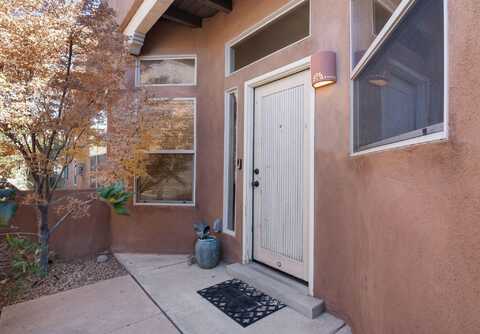 13209 Sentinel Court NE, Albuquerque, NM 87111