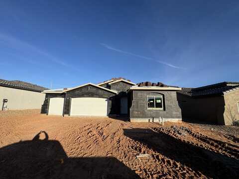 3875 Kodiak Road NE, Rio Rancho, NM 87144