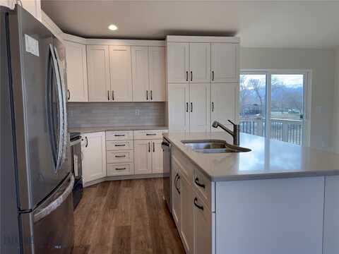 206 Otis Avenue, Ennis, MT 59729