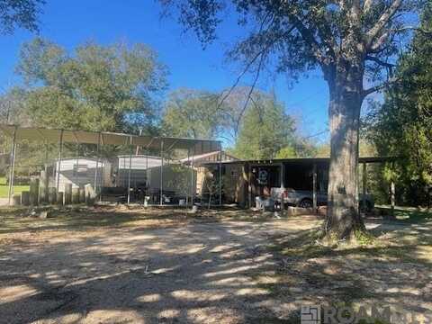 42556 La Hwy 42, Prairieville, LA 70769