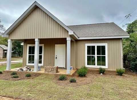 2986 Newman Road, Mobile, AL 36695