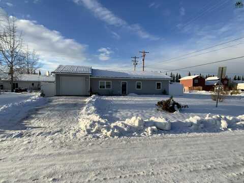 994 MARQUETTE LOOP, North Pole, AK 99705