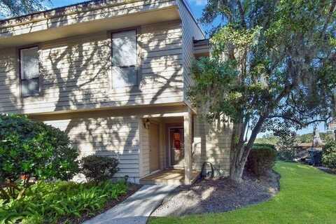 308 Brockinton Marsh Drive, Saint Simons Island, GA 31522