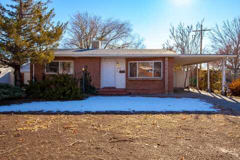 425 Orchard Avenue, Grand Junction, CO 81501