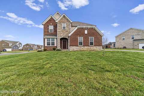 1215 Deer Fields Trace, La Grange, KY 40031