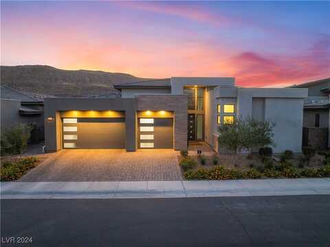 10794 White Clay Drive, Las Vegas, NV 89135