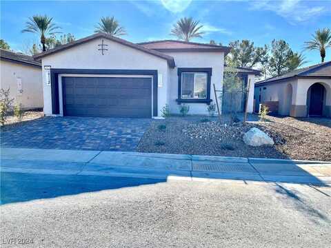 5921 Via Lido Court, Pahrump, NV 89061