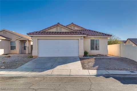 6439 Wadsworth Court, Las Vegas, NV 89156