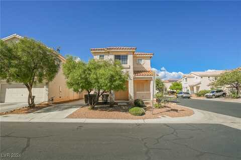 9469 Thatched Sunlight Court, Las Vegas, NV 89178