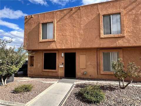 6341 W Washington Avenue, Las Vegas, NV 89107