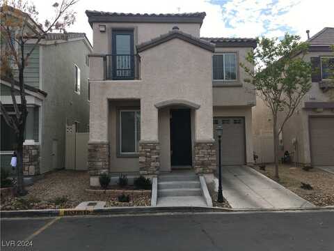 1539 Evening Spirit Avenue, Las Vegas, NV 89183