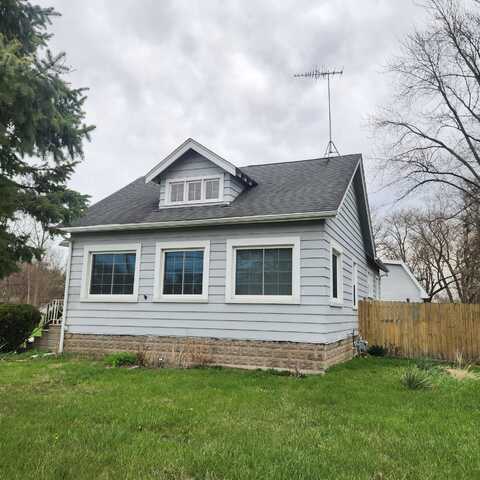 6945 Broadway, Merrillville, IN 46410