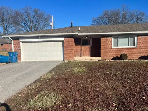 1108 Penny Lane, Chesterton, IN 46304