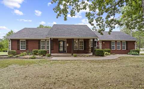 4108 S 118th Road, Bolivar, MO 65613