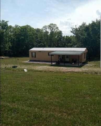 14649 Co Road, Ava, MO 65608