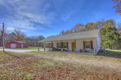 15341 Hwy Mm, Neosho, MO 64850