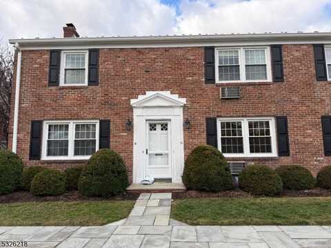 68-86 New England Ave, Summit, NJ 07901