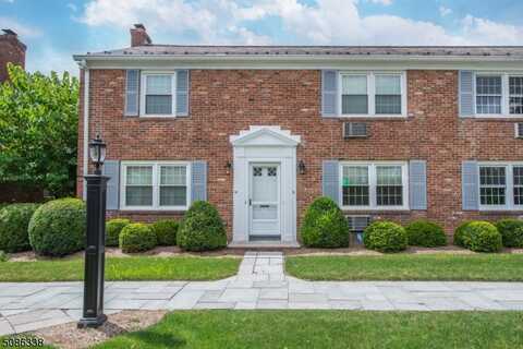 68-86 New England Ave, Summit, NJ 07901