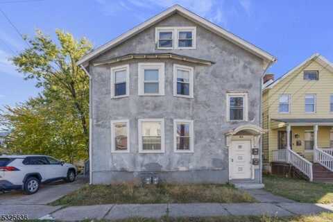 13 Hamilton St, Somerville, NJ 08876