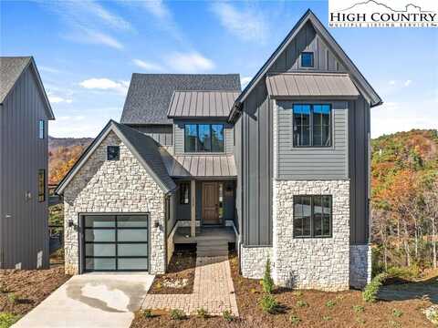 359 Calico Court, Boone, NC 28607