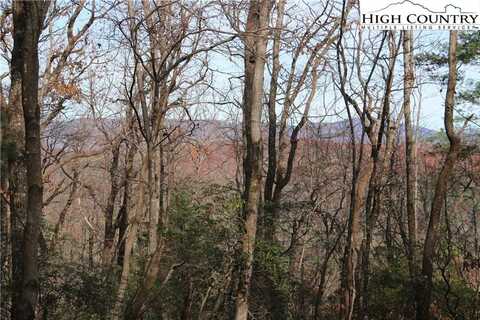 Lot 10 Grindstone Lane, Millers Creek, NC 28651