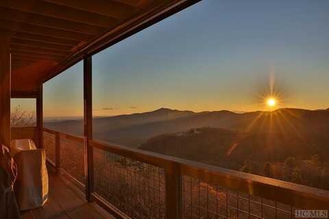405 V Z Top, Highlands, NC 28741