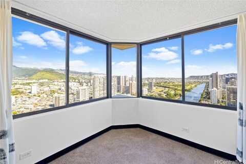 444 Niu Street, Honolulu, HI 96815