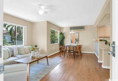 92-1537 D Aliinui Drive, Kapolei, HI 96707