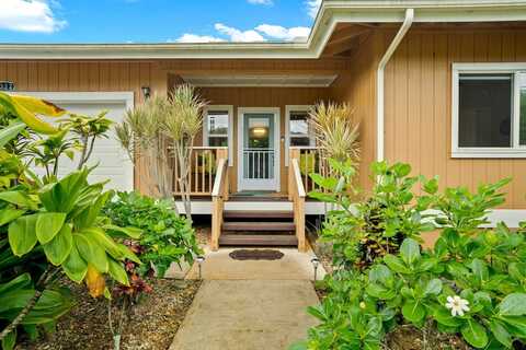 1332 KAMALU RD, KAPAA, HI 96746