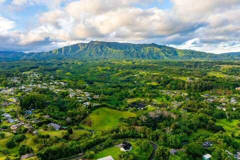 6828-B KUAMOO RD unit: 2, Kapaa, HI 96746