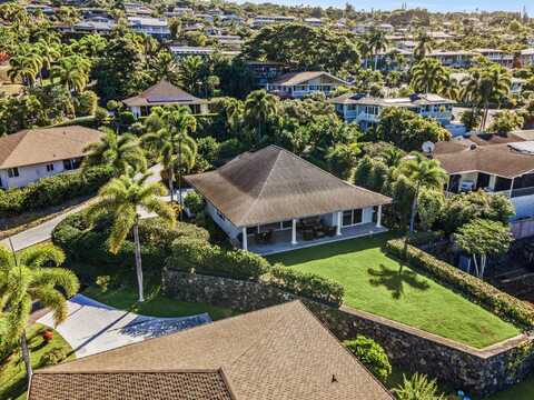 76-6406 PUALANI ST, Kailua Kona, HI 96740